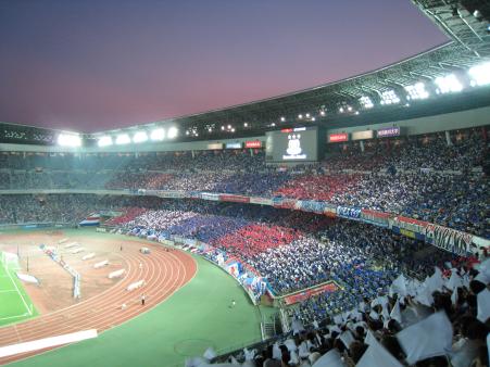 20070811.jpg